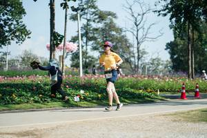 BIB: 
                            <button type="button" onclick="openModal(27607426)" class="btn btn-primary btn-sm float-right btn-popup" data-toggle="modal" data-target=".modal-high-quality">
                        <i class="fas fa-shopping-cart"></i> Add to Cart
                    </button>
                                            <button type="button" onclick="isThisMe(27607426, true)" class="btn btn-success btn-sm float-right btn-popup btn-isme hidden" data-toggle="tooltip" data-placement="bottom" title="นี่คือรูปของคุณใช่ไหม คลิกที่นี่เพื่อเอาเข้าอัลบั้ม">
                        <i class="fas fa-plus"></i> Add to album
                    </button>
                    <button type="button" onclick="isThisMe(27607426, false)" class="btn btn-warning btn-sm float-right btn-popup btn-isnotme hidden">
                        <i class="fas fa-ban"></i> Remove from album
                    </button>